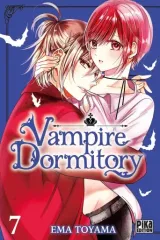 Vol. 7