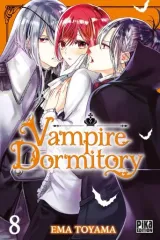 Vol. 8