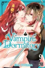 Vol. 9