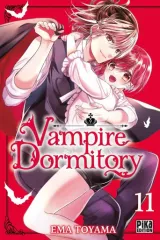 Vol. 11