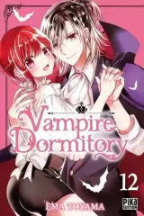 Vol. 12