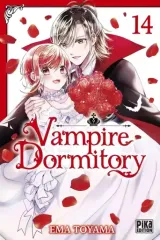Vol. 14