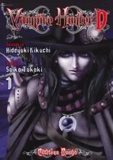 Vol. 1