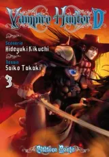 Vol. 3