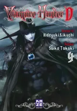 Vol. 4