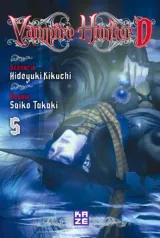 Vol. 5