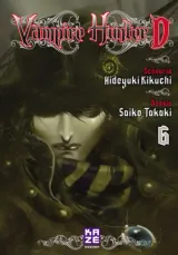 Vol. 6