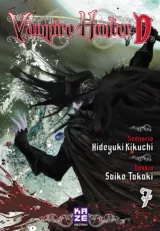 Vol. 7