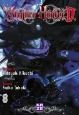 Vol. 8