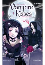 Vol. 1