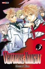 Vol. 3