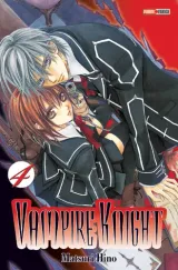 Vol. 4