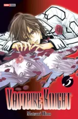 Vol. 5