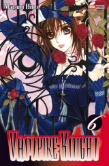 Vol. 6