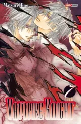 Vol. 7