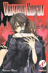 Vol. 8