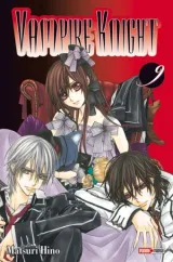 Vol. 9