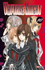Vol. 10