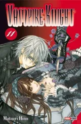 Vol. 11