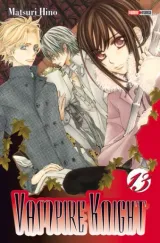 Vol. 13