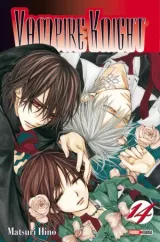 Vol. 14