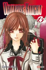 Vol. 15