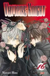 Vol. 16