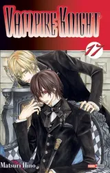 Vol. 17