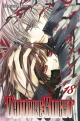 Vol. 18