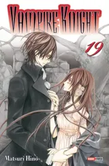 Vol. 19
