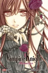 Vol. 1