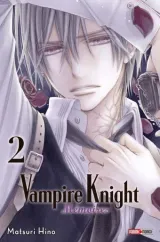 Vol. 2