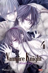 Vol. 4