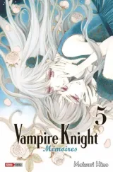 Vol. 5
