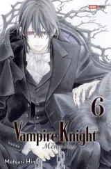 Vol. 6