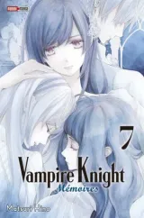 Vol. 7