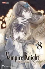 Vol. 8