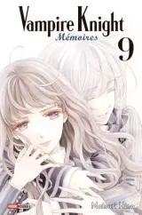 Vol. 9
