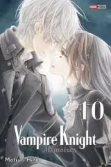 Vol. 10