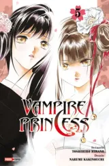 Vol. 5
