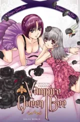 Vol. 4