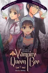 Vol. 5