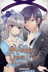 Vol. 6