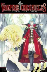 Vol. 7