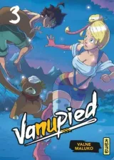 Vol. 3