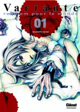 Vol. 1