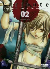 Vol. 2