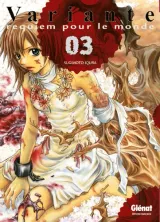 Vol. 3
