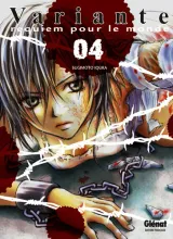 Vol. 4