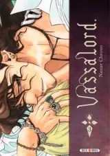 Vol. 3